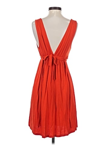 Zara Collection Sleeveless Top (view 2)