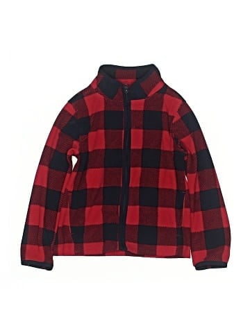OshKosh B'gosh Jacket (view 1)