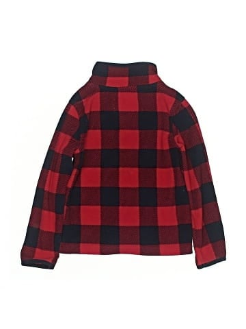 OshKosh B'gosh Jacket (view 2)