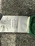 Vince Camuto Solid Green Pullover Sweater Size M - photo 8