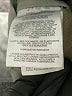 Columbia Tan Khaki Shorts Size 13 - photo 4