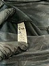 Zyia Active Black Active Pants Size 6 - 8 - photo 7