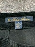 Brooks Brothers Black Cords Size 4 - photo 3