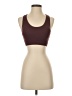 Aeropostale Brown Tank Top Size S - photo 1