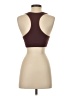 Aeropostale Brown Tank Top Size S - photo 2