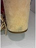 Chloé Ivory Tan Sandals Size EU 37 - photo 3