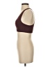 Aeropostale Brown Tank Top Size S - photo 5