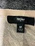 Mossimo Tan Pullover Sweater Size M - photo 4