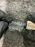 Mossimo Tan Pullover Sweater Size M - photo 5