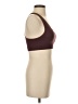 Aeropostale Brown Tank Top Size S - photo 4