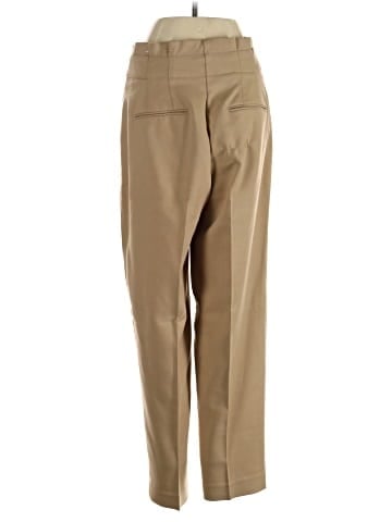 Ann Taylor Casual Pants (view 2)