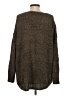 DKNY Jeans Brown Pullover Sweater Size XS - photo 2
