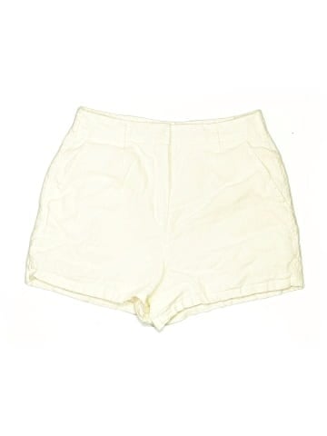 Almina Concept Shorts (view 1)