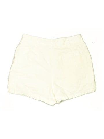 Almina Concept Shorts (view 2)