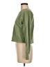 Zesica Green Sweatshirt Size M - photo 5