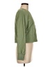 Zesica Green Sweatshirt Size M - photo 4