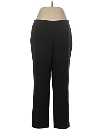 Nina Mclemore Dress Pants (view 1)