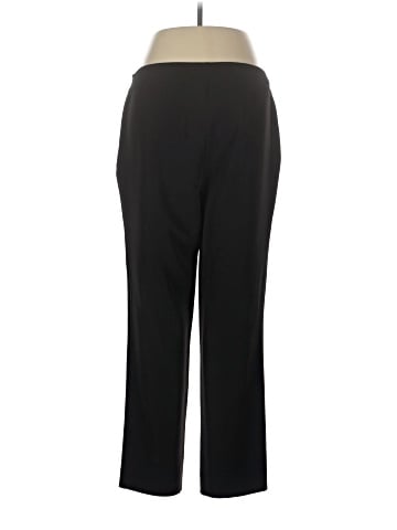 Nina Mclemore Dress Pants (view 2)