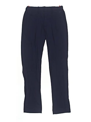 Crewcuts Casual Pants (view 1)