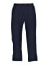 Crewcuts Solid Blue Casual Pants Size 12 - photo 1