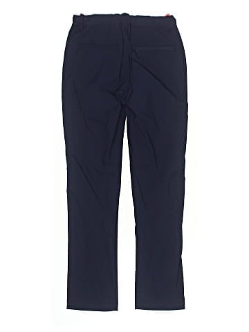 Crewcuts Casual Pants (view 2)