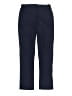 Crewcuts Solid Blue Casual Pants Size 12 - photo 2