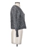 Madewell Tweed Gray Cardigan Size XXS - photo 4