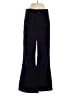 Faherty Blue Casual Pants Size 26 waist - photo 1