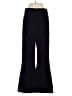 Faherty Blue Casual Pants Size 26 waist - photo 2
