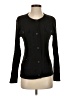 Max Studio Black Cardigan Size S - photo 1