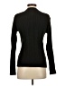 Max Studio Black Cardigan Size S - photo 2