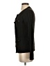 Max Studio Black Cardigan Size S - photo 5