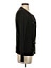 Max Studio Black Cardigan Size S - photo 4