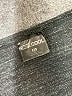32 Degrees Solid Gray Casual Dress Size XL - photo 6