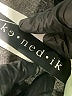 ke.ned.ik Green Casual Dress Size XL - photo 7