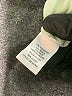 ke.ned.ik Green Casual Dress Size XL - photo 8