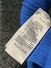 Unbranded Blue Tube Top Size XS (estimated) - photo 7