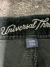 Universal Thread Black Casual Pants Size 6R - photo 7
