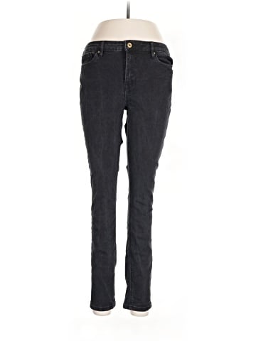 Tommy Hilfiger Jeans (view 1)
