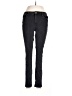 Tommy Hilfiger Chevron-herringbone Black Jeans Size 10 - photo 1