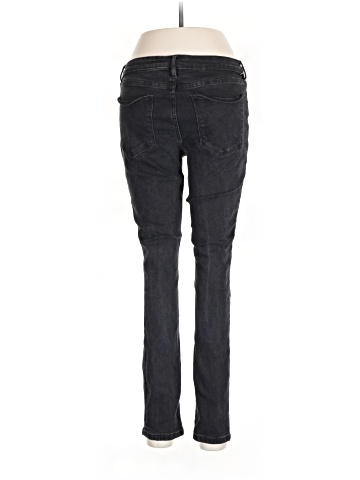 Tommy Hilfiger Jeans (view 2)