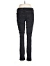Tommy Hilfiger Chevron-herringbone Black Jeans Size 10 - photo 2