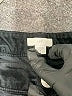 J.Jill Black Casual Pants Size 16 - photo 4