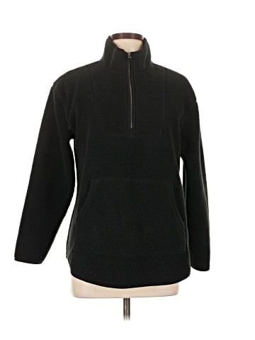 Style&Co Pullover Sweater (view 1)