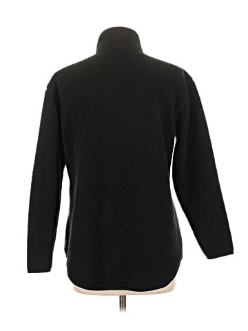 Style&Co Pullover Sweater (view 2)