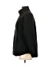 Style&Co 100% Polyester Black Pullover Sweater Size L (petite) - photo 5