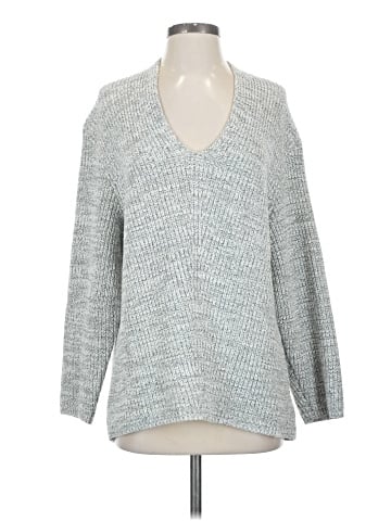 Urban Outfitters Pullover Sweater (view 1)