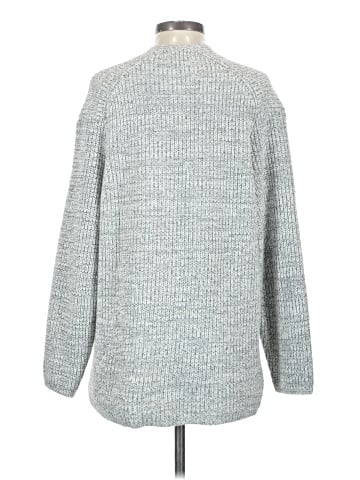 Urban Outfitters Pullover Sweater (view 2)