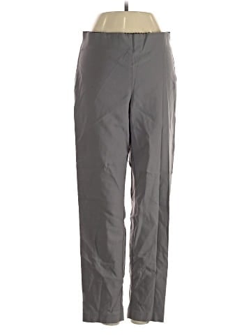 Elle Casual Pants (view 1)