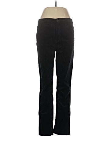 Talbots Casual Pants (view 1)